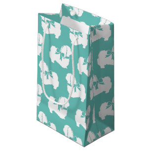 Pekingese Hund Puppy