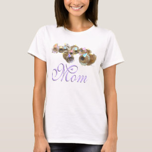 Pekingeserfirande Tee