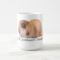 Pekingeserör