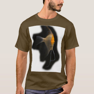pektäckare t shirt