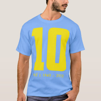 Pel T Shirt