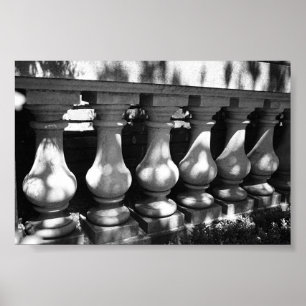 Pelare Poster