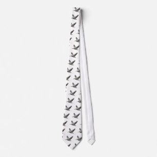 Pelican Clear Slips