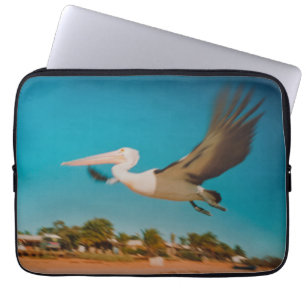 Pelican Laptop Fodral