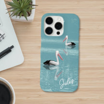 Pelican par Paddling Lugn Aqua Vatten add Namn