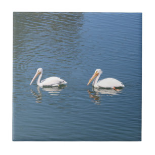 pelican par panel kakelplatta