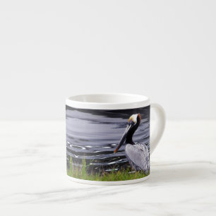 Pelican Poser Espressomugg