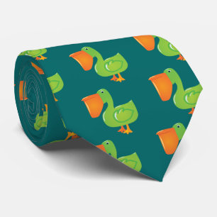 Pelican Slips