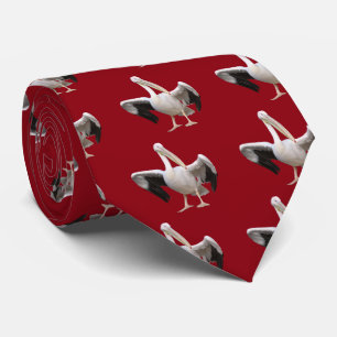 Pelican Slips