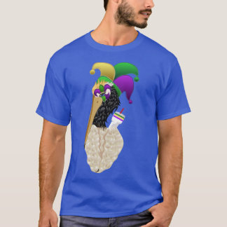 Pelican T Shirt