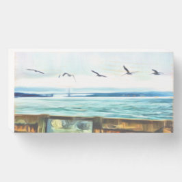 Pelicans flyg