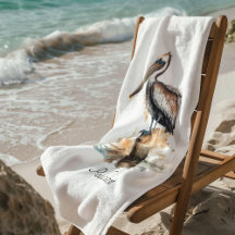 Pelicans poise