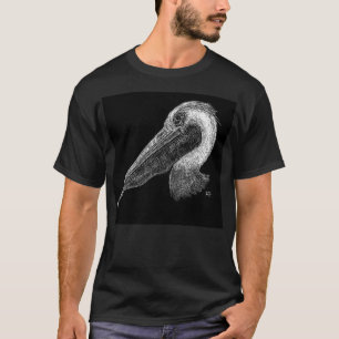 Pelikan T Shirt