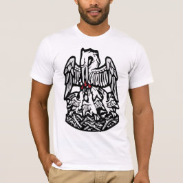 Pelikan Tee Shirt