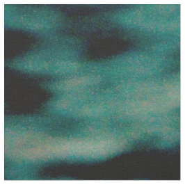 Pelikan Tyg