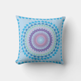 Pellow Kudde