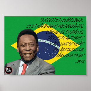 Peloffert Poster