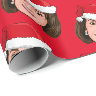 PELOSI-Jul Presentpapper