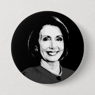 PELOSI KNAPP