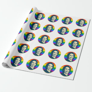PELOSI LGBT-BADB PRESENTPAPPER