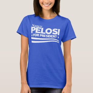 PELOSI - Nancy Pelosi 2020 T Shirt