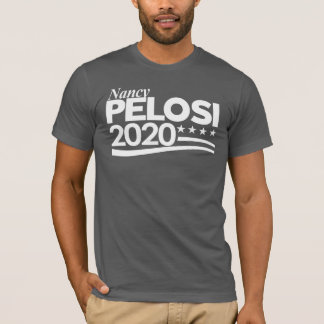 PELOSI - Nancy Pelosi 2020 T Shirt