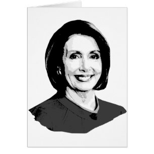 PELOSI OBS KORT