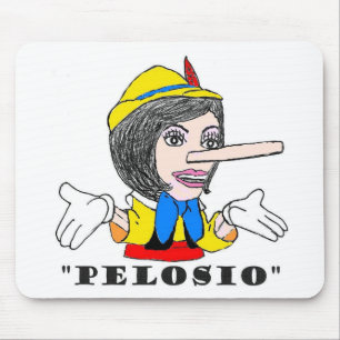 PELOSIO MUSMATTA