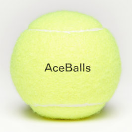 Pelota de tenis