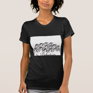 Peloton T-shirt
