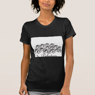Peloton Tee