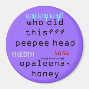 peltovalpmagnet magnet