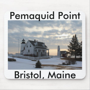 Pemaquid Point 9115 Musmatta