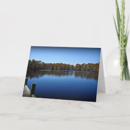 Pembroke Bäck-kort Kort