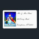 Pembroke Welsh Corgi-etiketter Fraktsedel<br><div class="desc">Anpassa fält för att anpassa etiketten till dina specifikationer. Lätt. :</div>