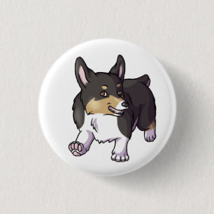 PembrokeCorgi Knapp