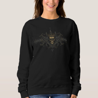 Pemium Tattoo-stil T Shirt