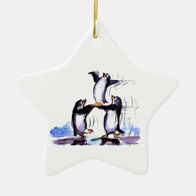 pen_pyr16x20_print julgransprydnad keramik (Framsidan)