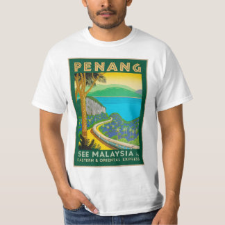 PENANG T SHIRT