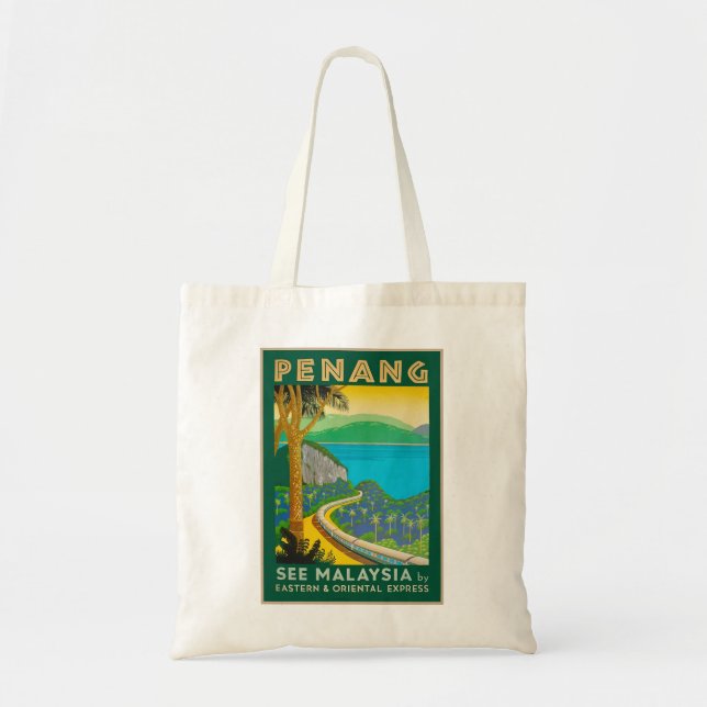 PENANG TYGKASSE (Framsidan)