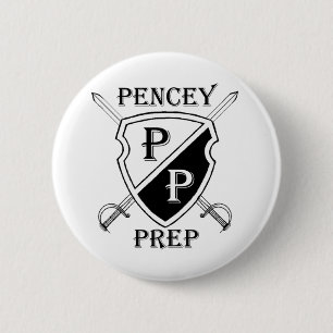 Pencey förbereder knapp