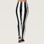 Pencil Rand Leggings<br><div class="desc">Pencil Rand</div>