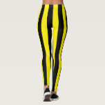 Pencil Rand Leggings<br><div class="desc">Pencil Rand</div>