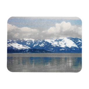 Pend Oreille Magnet
