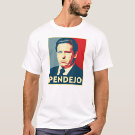 Pendejo T Shirt