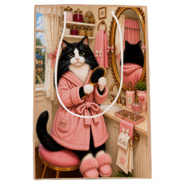 Penelope Katt ,katt