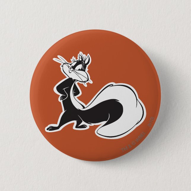 Penelope Posing Knapp (Framsida)