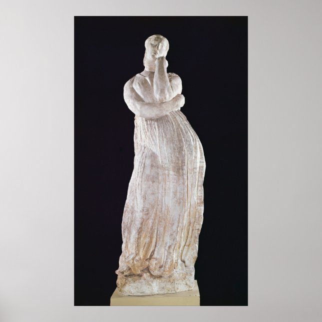 Penelope Poster (Framsidan)