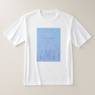 Penelope T Shirt