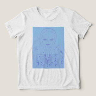 Penelope T Shirt